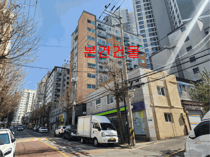 물건 사진 11