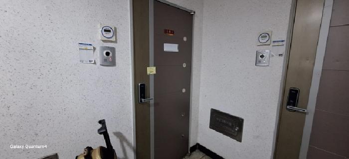 물건 사진 5