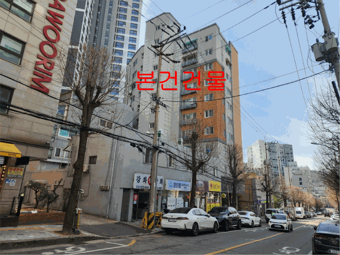 물건 사진 10