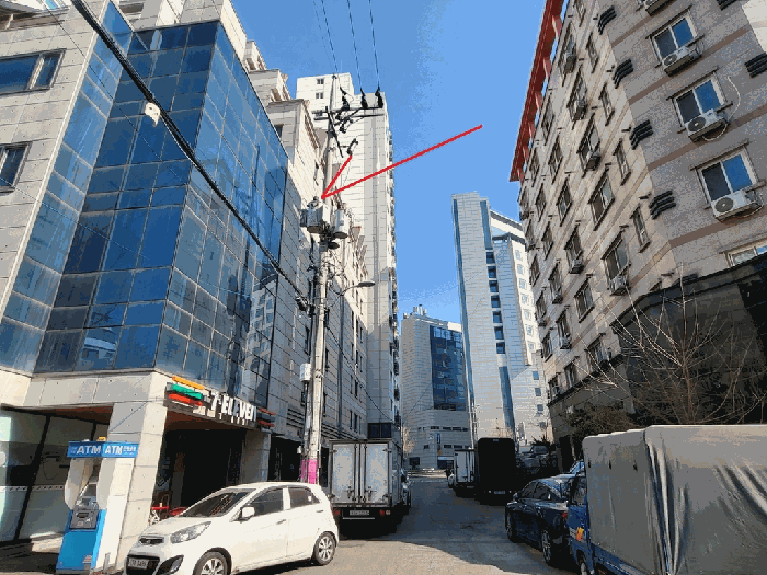 물건 사진 10