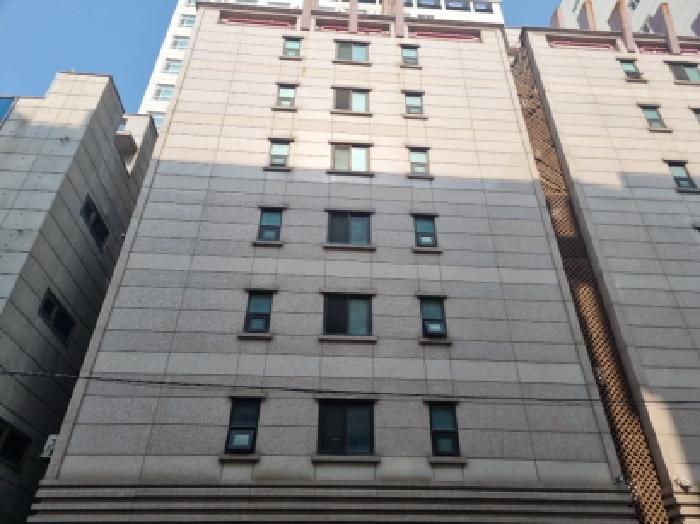 물건 사진 1