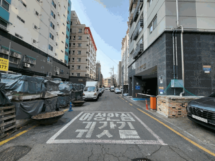 물건 사진 11