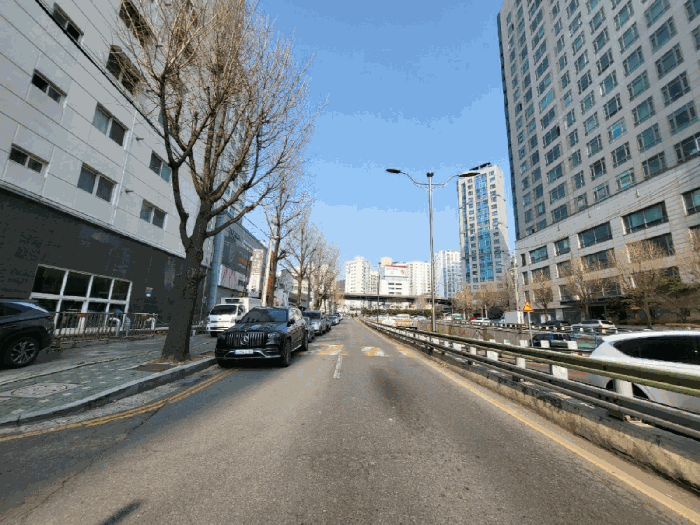 물건 사진 12