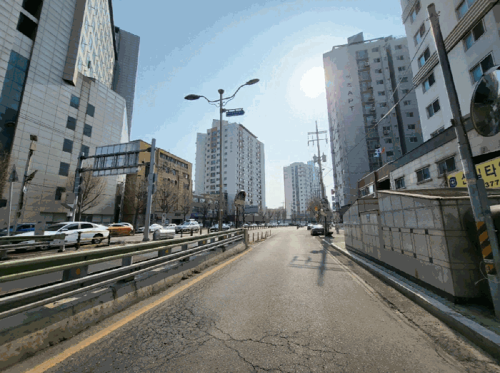 물건 사진 14