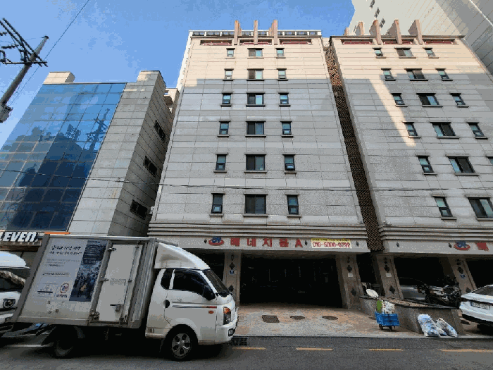 물건 사진 5
