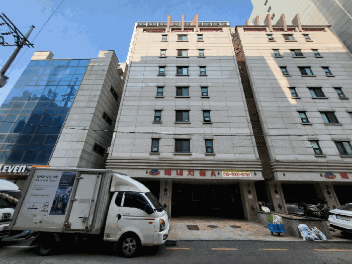 물건 사진 10
