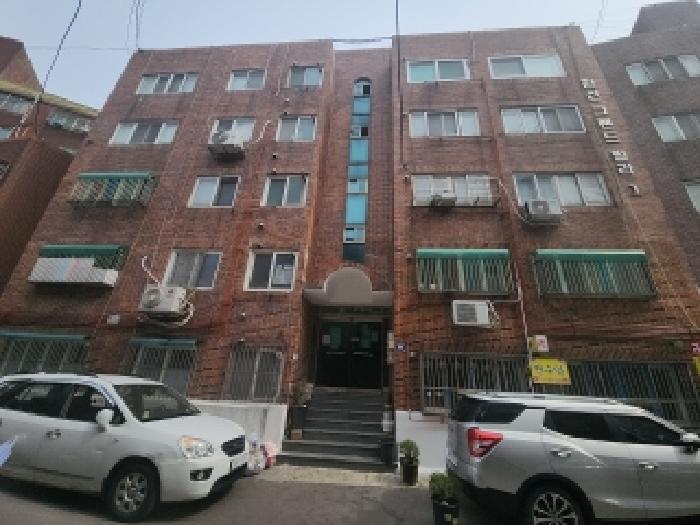 물건 사진 1