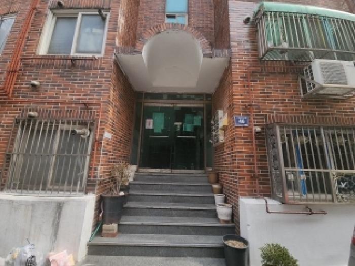 물건 사진 3