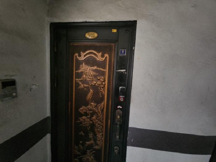 물건 사진 4