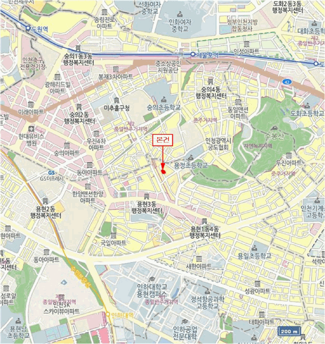물건 사진 7
