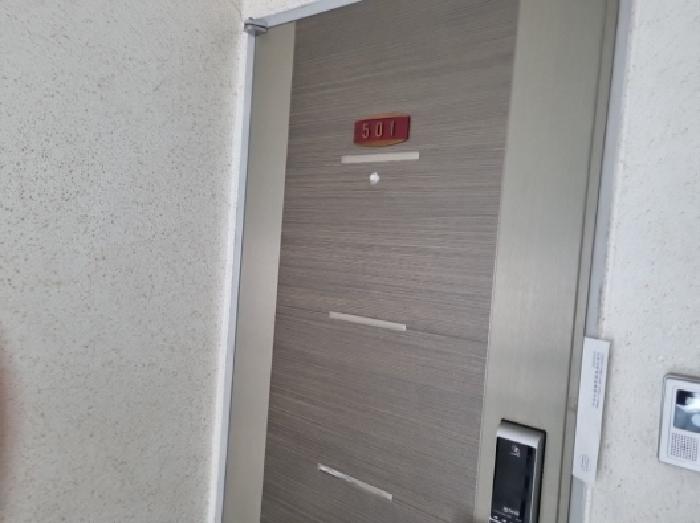 물건 사진 3