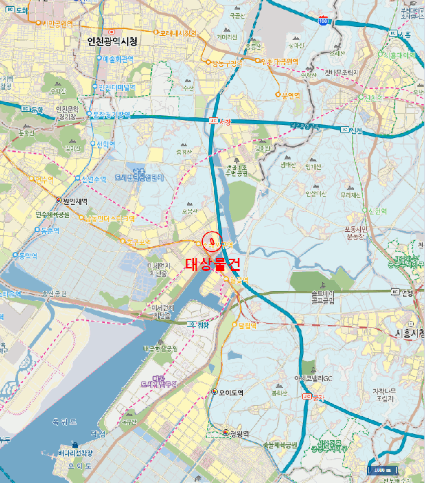 물건 사진 7