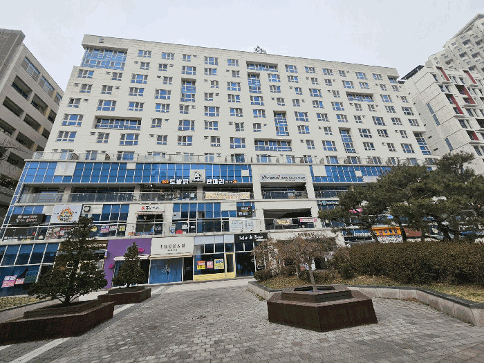 물건 사진 12
