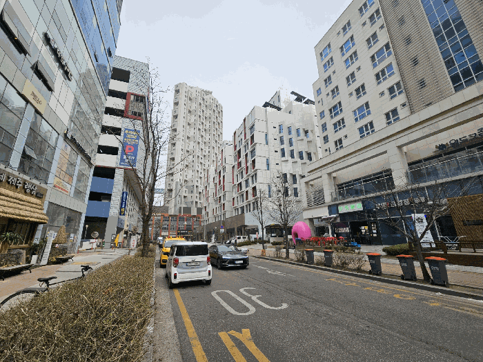 물건 사진 13
