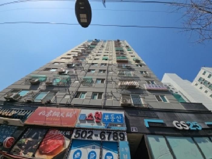 물건 사진 1
