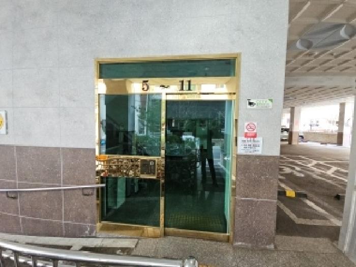 물건 사진 3