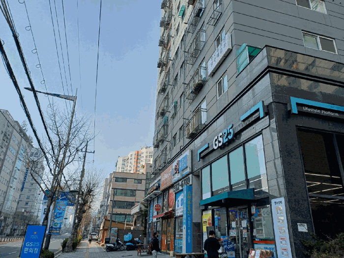 물건 사진 6