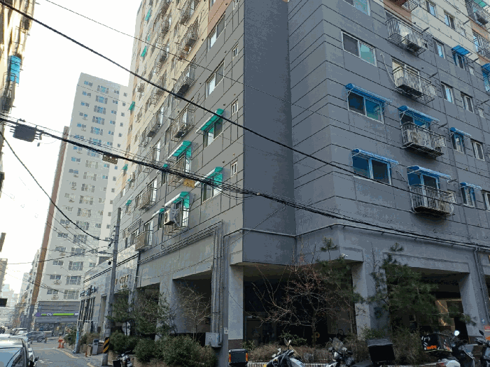 물건 사진 8