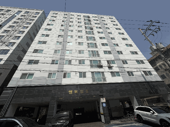 물건 사진 12