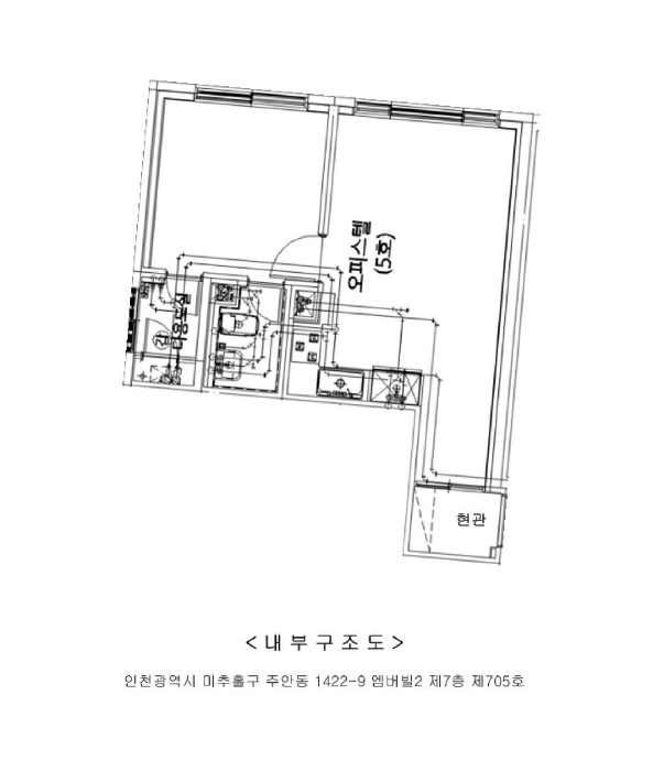 물건 사진 13