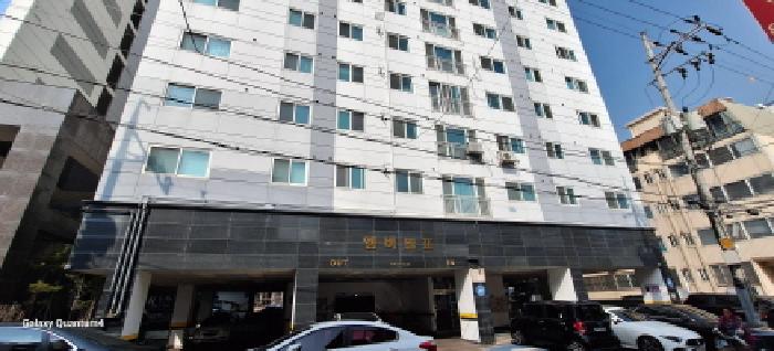 물건 사진 3
