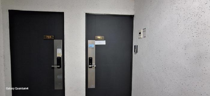물건 사진 5