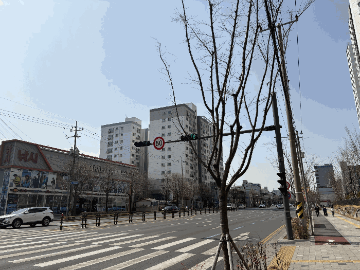 물건 사진 9