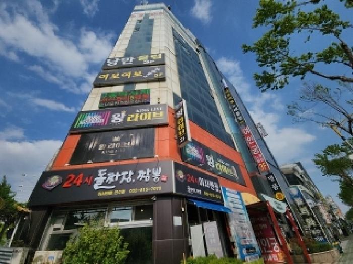 물건 사진 1