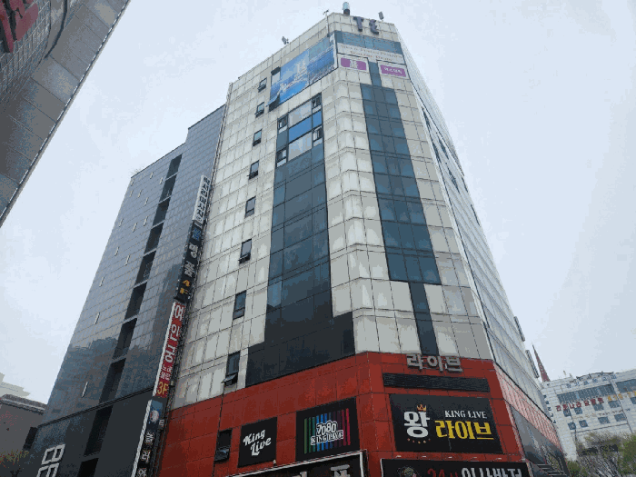 물건 사진 12