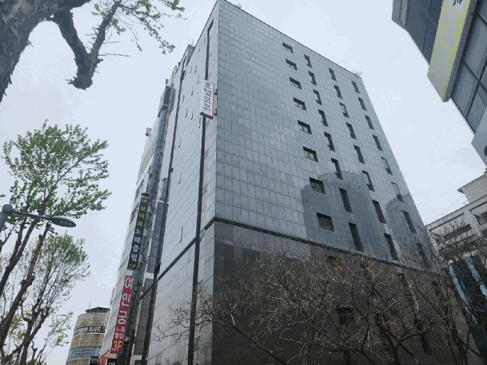 물건 사진 14