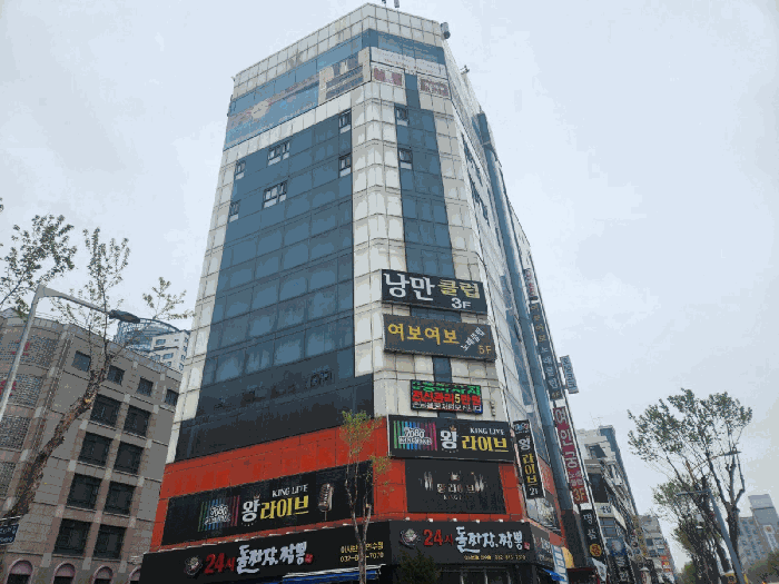 물건 사진 10