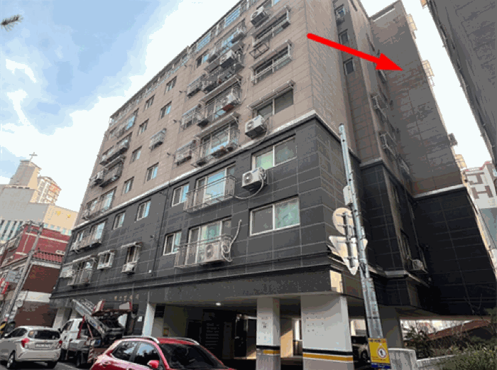 물건 사진 11