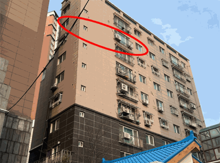 물건 사진 12