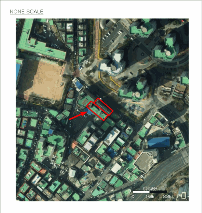 물건 사진 13