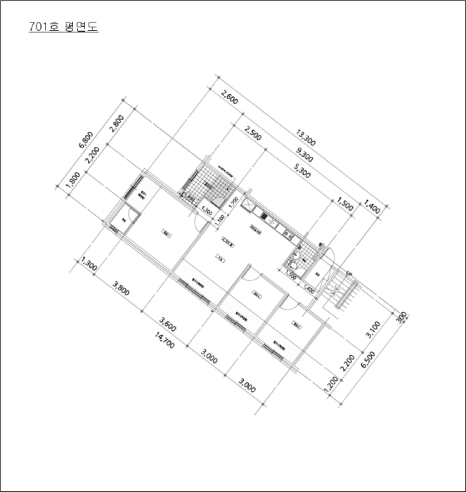 물건 사진 14