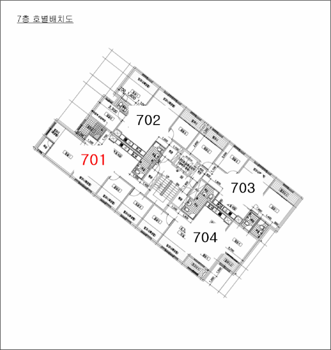 물건 사진 5