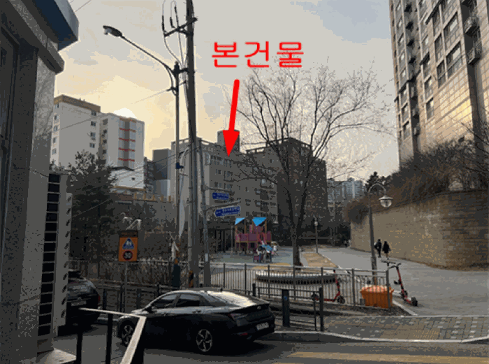 물건 사진 9