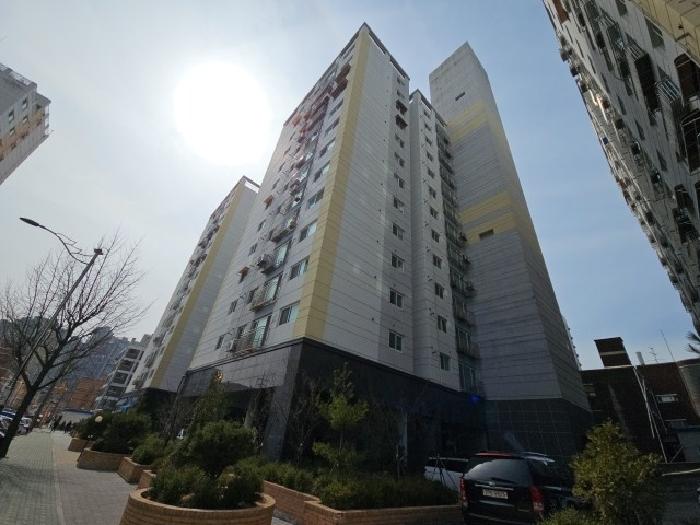 물건 사진 1