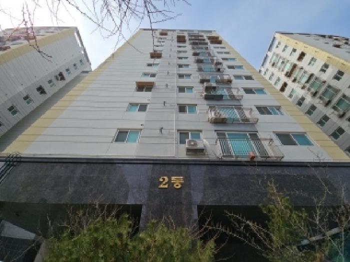 물건 사진 2