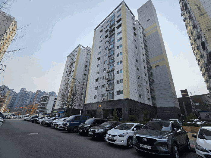 물건 사진 15