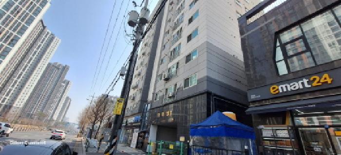 물건 사진 2