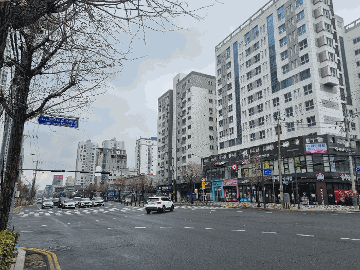 물건 사진 7