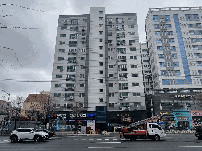 물건 사진 8