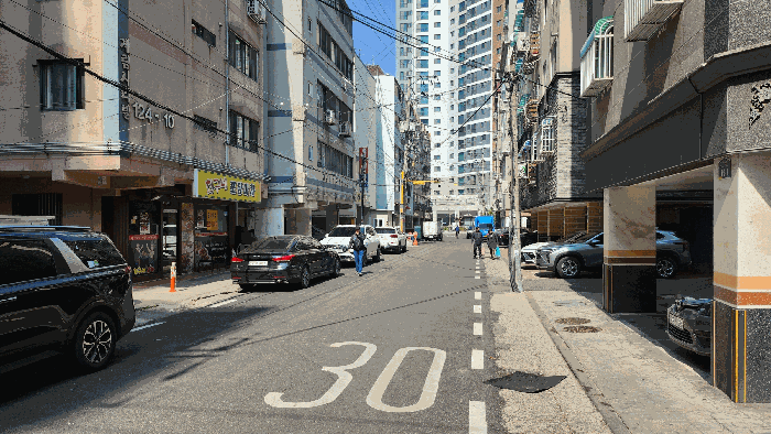 물건 사진 11