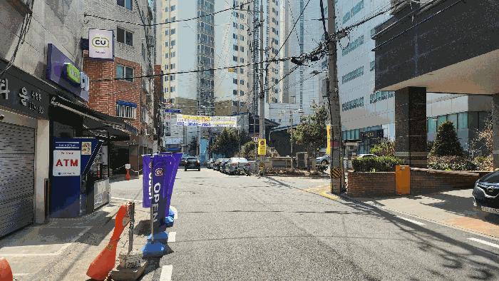 물건 사진 10