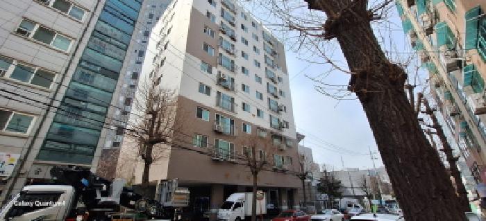 물건 사진 2