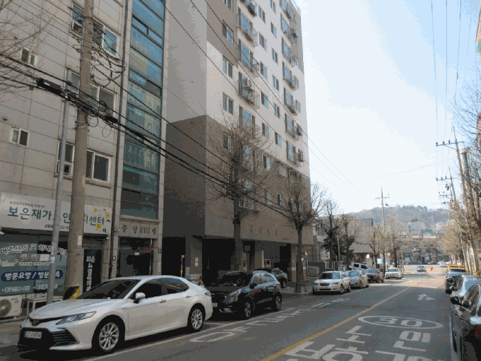 물건 사진 8