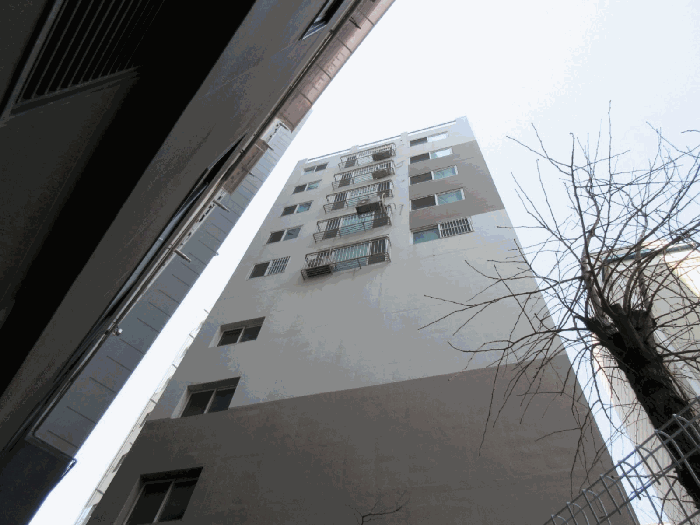 물건 사진 9