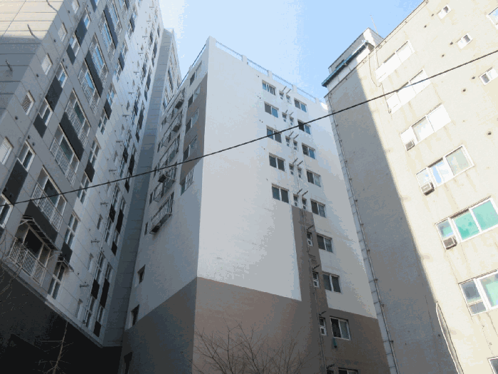 물건 사진 10