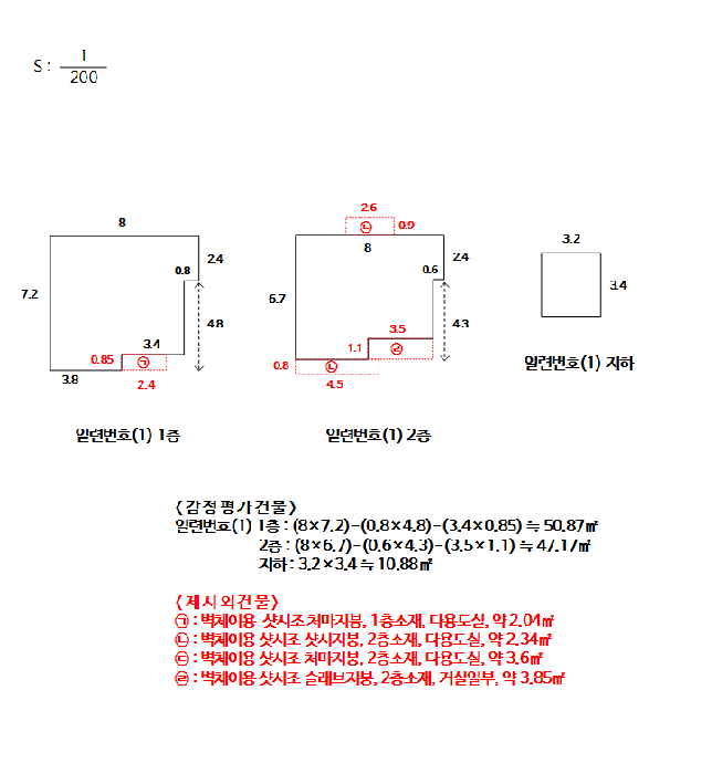 물건 사진 11